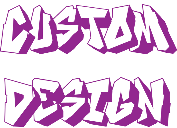 Custom Designs