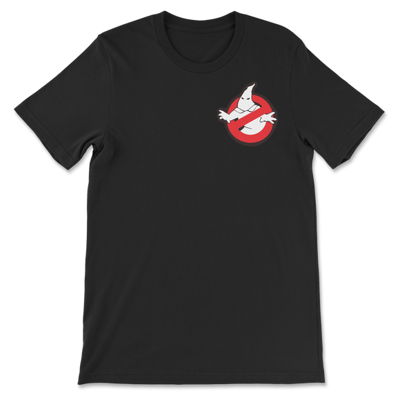 Klan Busters Unisex T-Shirt