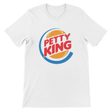 Petty King Unisex T-Shirt