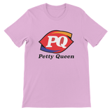 Petty Queen T-Shirt