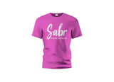 Sabr - Patience Unisex T-Shirt