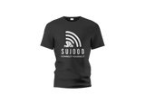 Sujood WiFi Connect Unisex T-Shirt