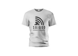 Sujood WiFi Connect Unisex T-Shirt