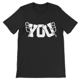 You Unisex T-Shirt